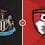 Newcastle vs Bournemouth Prediction and Betting Tips