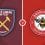 West Ham vs Brentford Prediction and Betting Tips