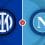 Inter Milan vs Napoli Prediction and Betting Tips