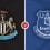 Newcastle vs Everton Prediction and Betting Tips