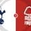 Tottenham Hotspur  vs Nottingham Forest Prediction and Betting Tips