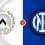 Udinese vs Inter Milan Prediction and Betting Tips