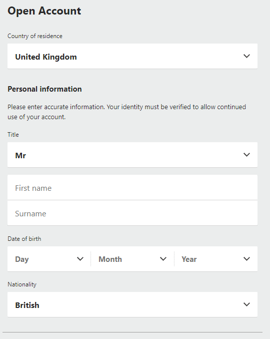 Screenshot 2024 04 10 145355