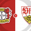 Bayer Leverkusen vs Stuttgart Prediction and Betting Tips