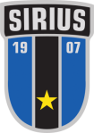 Sirius