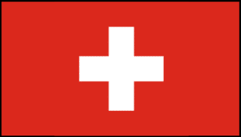 Switzerland