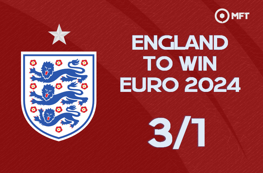 england 31win