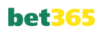 Bet365 logo