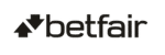 Betfair logo