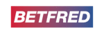 Betfred logo 1