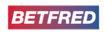 Betfred logo