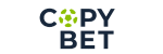 Copybet logo