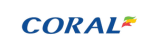 Coral logo 1