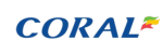 Coral logo