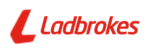 Ladbrokes logo