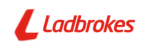 Ladbrokes logo 1