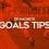 Desmond&rsquo;s Goals Tips: BTTS, To Score 2, Over 2.5 Goals and 18/1 Goals Acca Tips