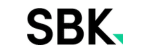 SBK logo