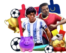 Screenshot 2024 06 14 120856 removebg preview