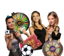 Screenshot 2024 06 14 120918 removebg preview