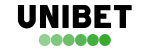 Unibet logo