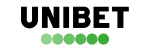 Unibet logo 2