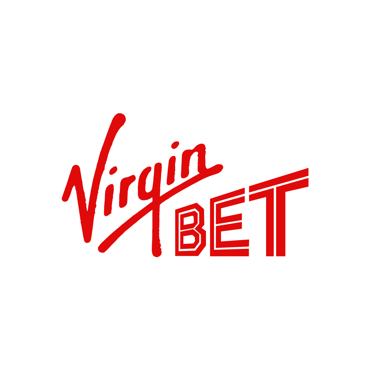 Virgin Bet