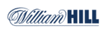 William hill logo
