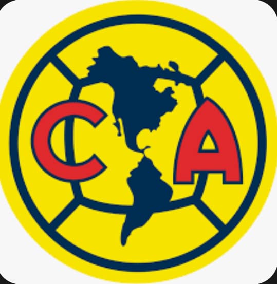 Club Am&eacute;rica