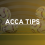 Thursday&rsquo;s Goals Accumulator Tips: Dragons to fire in 9/2 Acca