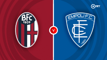 Bologna vs Empoli Prediction and Betting Tips