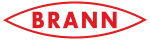 Brann