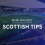 Mark Walker&rsquo;s Scottish Football Tips: Super Spartans could make Elgin lose their marbles