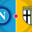 Napoli vs Parma Prediction and Betting Tips