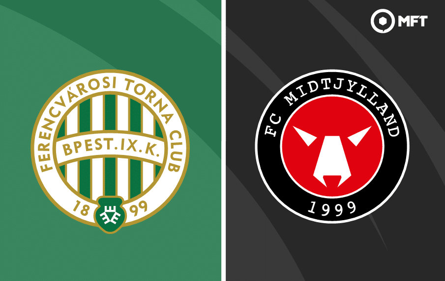 ferencvaros-v-midtjylland