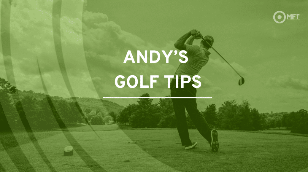 Valspar Championship betting tips