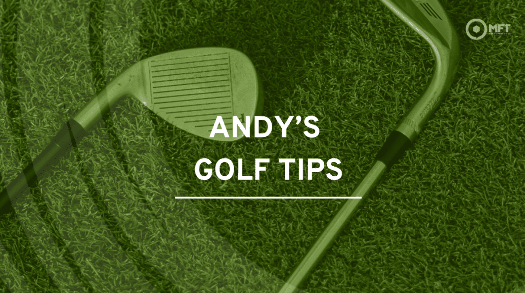 Open Championship betting tips