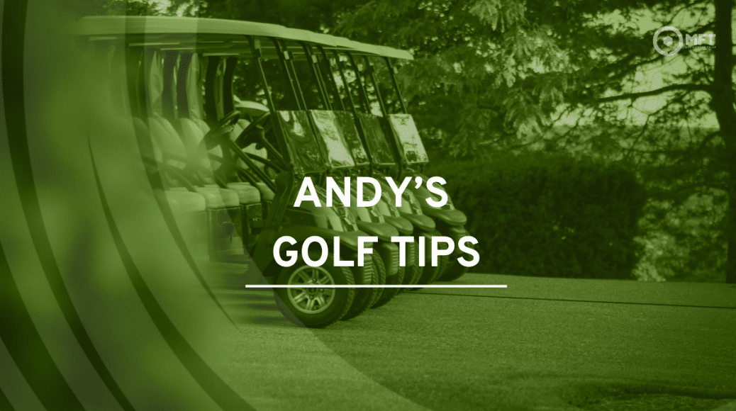 US Open betting tips and preview