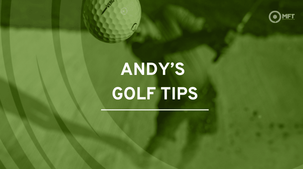 Arnold Palmer Invitational betting tips
