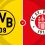 Borussia Dortmund vs St Pauli Prediction and Betting Tips