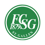St. Gallen