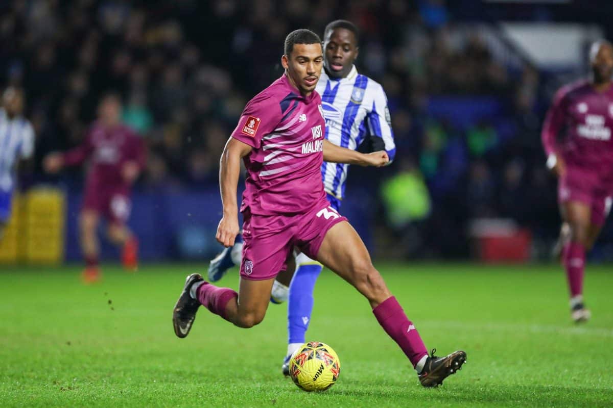 imago1038627006h scaled e1729186419923