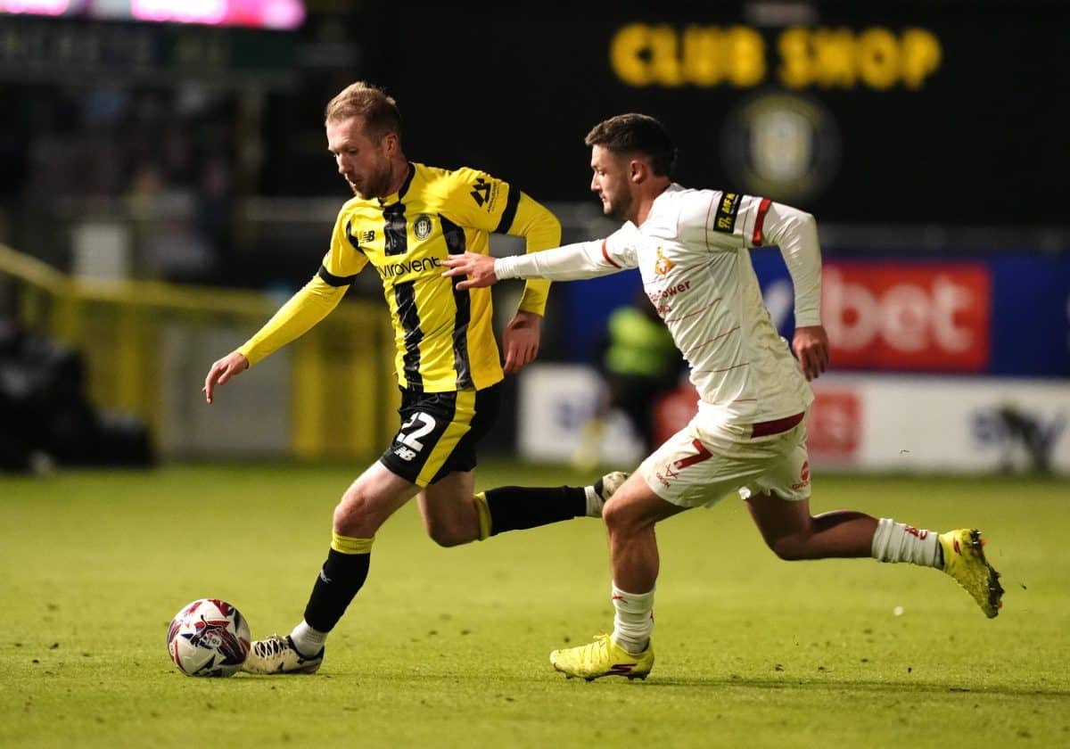 imago1049992762h scaled e1728568214683