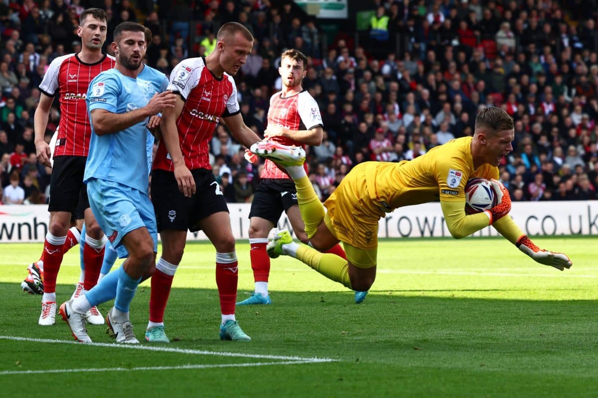 imago1051634474h scaled e1729186516102