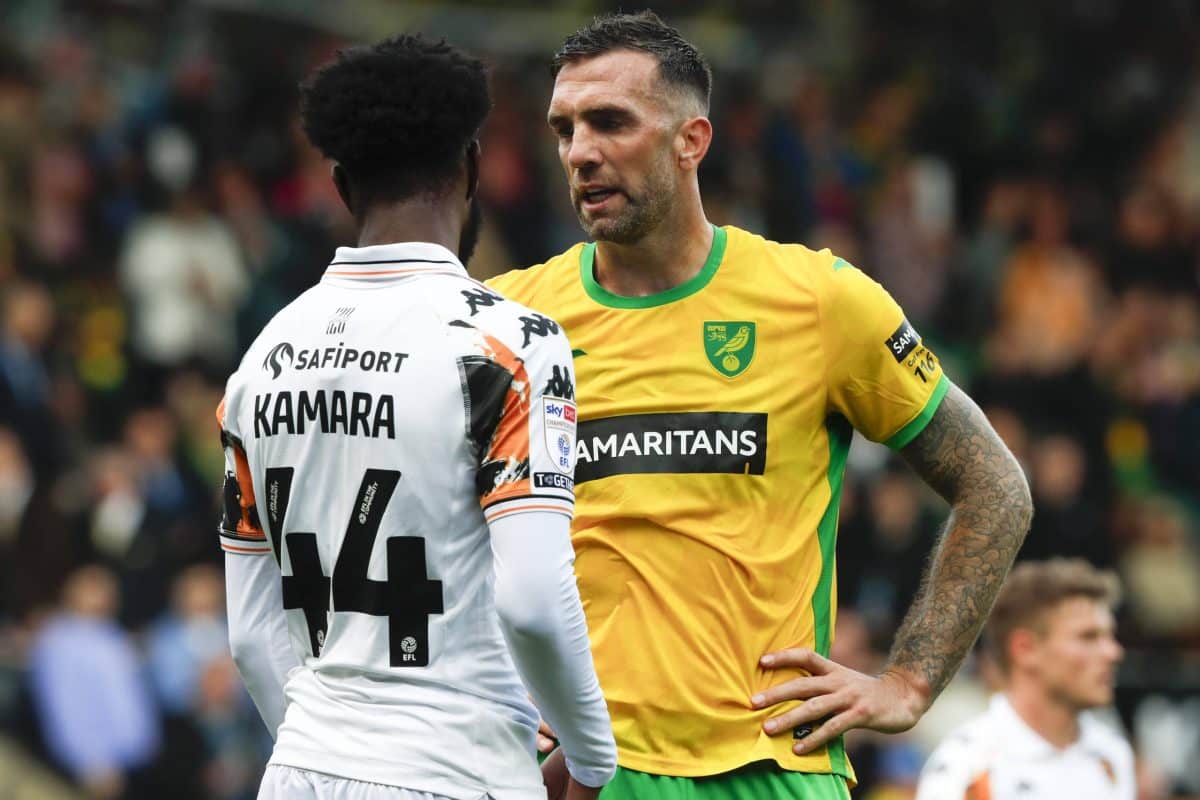 imago1051682989h scaled e1729186223702