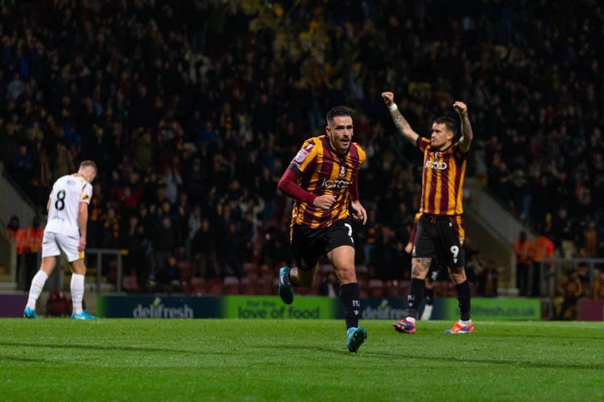 imago1051852341h scaled e1728567939660