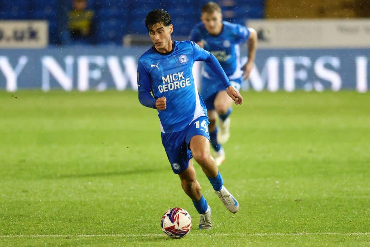 imago1051946092h scaled e1728567799387