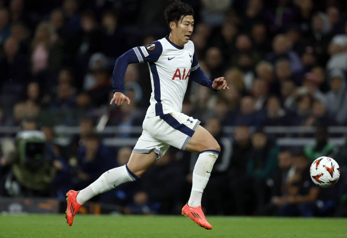 imago1052573714h scaled e1729186061185