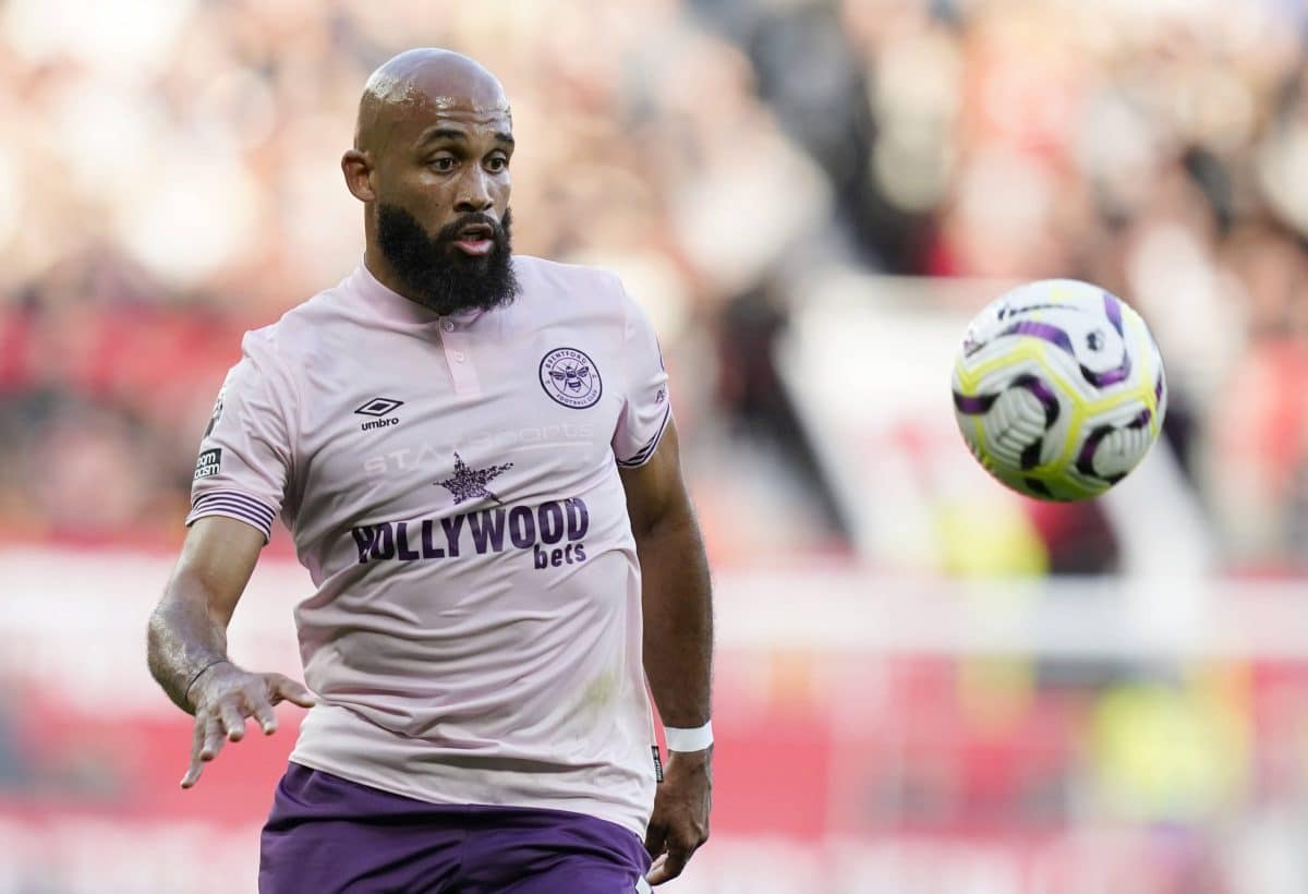 imago1052715249h scaled e1729877706627