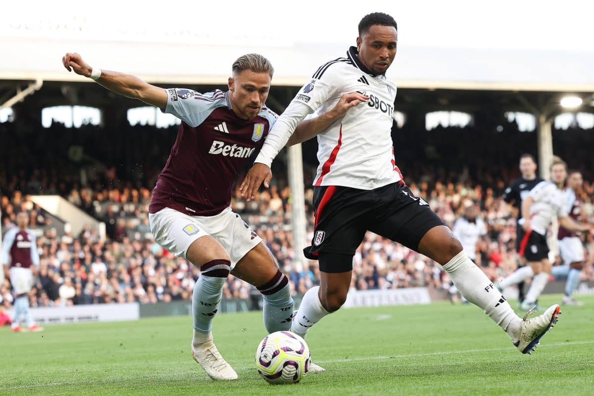 imago1052716677h scaled e1729877856904